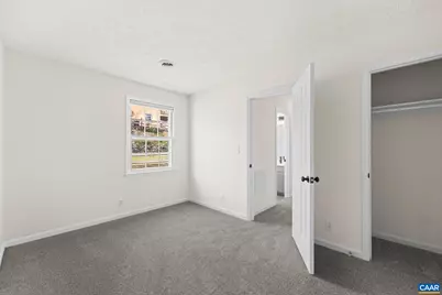 1941 Michael Pl, Charlottesville, VA 22901 - Photo 33