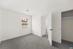 1941 Michael Pl, Charlottesville, VA 22901 - Photo 33