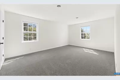 1941 Michael Pl, Charlottesville, VA 22901 - Photo 29