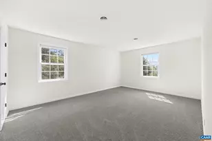 1941 Michael Pl, Charlottesville, VA 22901 - Photo 29