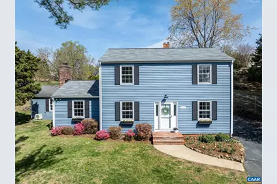 1941 Michael Pl, Charlottesville, VA 22901 - Photo 5