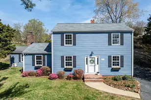 1941 Michael Pl, Charlottesville, VA 22901 - Photo 5