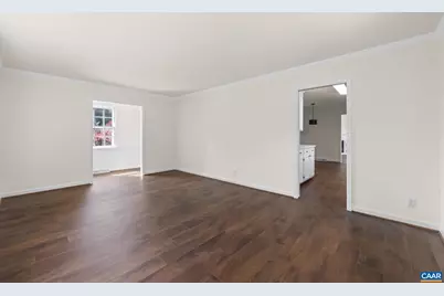 1941 Michael Pl, Charlottesville, VA 22901 - Photo 13