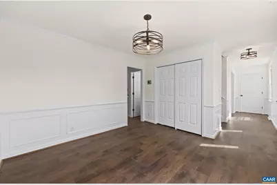 1941 Michael Pl, Charlottesville, VA 22901 - Photo 11