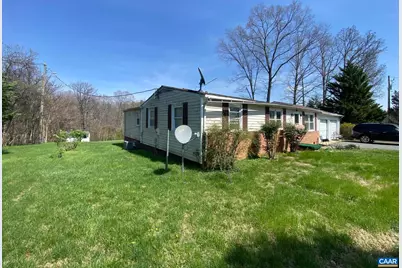 12031 Browntown Rd, Gordonsville, VA 22942 - Photo 5