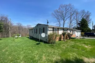 12031 Browntown Rd, Gordonsville, VA 22942 - Photo 5