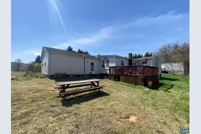 12031 Browntown Rd, Gordonsville, VA 22942 - Photo 7