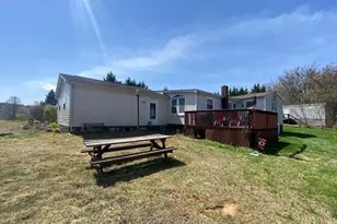 12031 Browntown Rd, Gordonsville, VA 22942 - Photo 7