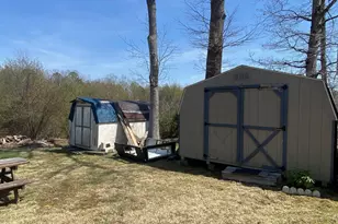 12031 Browntown Rd, Gordonsville, VA 22942 - Photo 9