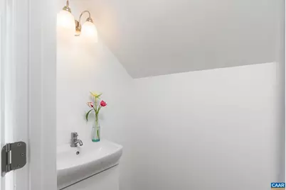 375 Fence Rd, Earlysville, VA 22936 - Photo 21