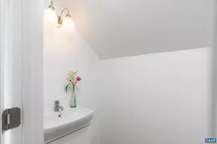 375 Fence Rd, Earlysville, VA 22936 - Photo 21