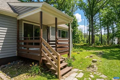 375 Fence Rd, Earlysville, VA 22936 - Photo 25