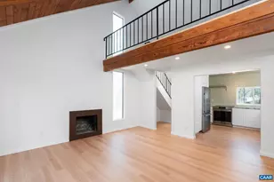 375 Fence Rd, Earlysville, VA 22936 - Photo 3