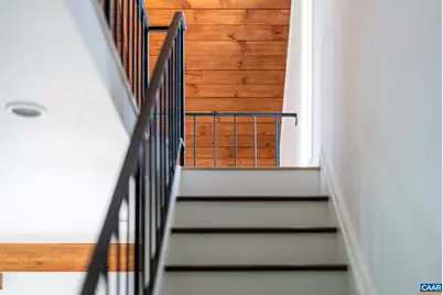 375 Fence Rd, Earlysville, VA 22936 - Photo 15