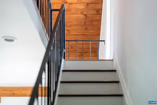 375 Fence Rd, Earlysville, VA 22936 - Photo 15