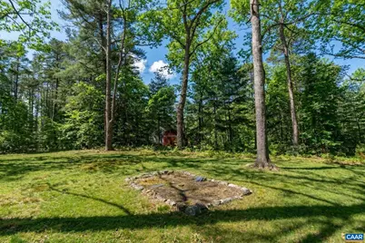 375 Fence Rd, Earlysville, VA 22936 - Photo 27