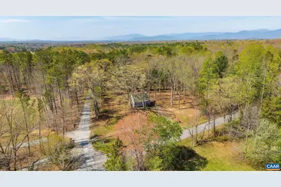 375 Fence Rd, Earlysville, VA 22936 - Photo 29