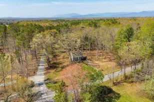 375 Fence Rd, Earlysville, VA 22936 - Photo 29