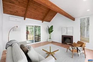 375 Fence Rd, Earlysville, VA 22936 - Photo 23