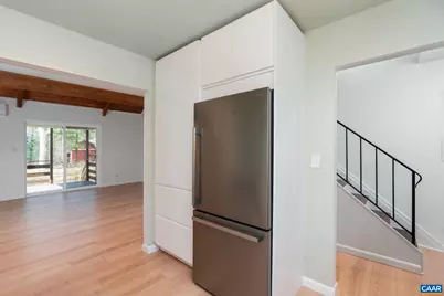 375 Fence Rd, Earlysville, VA 22936 - Photo 9