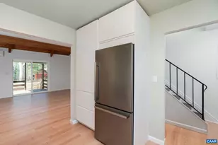 375 Fence Rd, Earlysville, VA 22936 - Photo 9