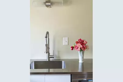 375 Fence Rd, Earlysville, VA 22936 - Photo 7