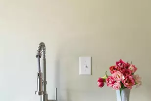 375 Fence Rd, Earlysville, VA 22936 - Photo 7