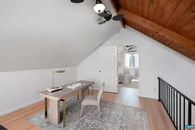 375 Fence Rd, Earlysville, VA 22936 - Photo 17