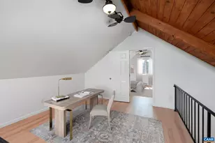 375 Fence Rd, Earlysville, VA 22936 - Photo 17