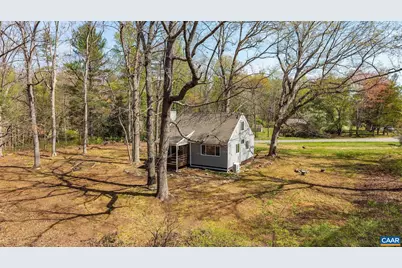 375 Fence Rd, Earlysville, VA 22936 - Photo 33