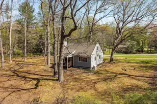 375 Fence Rd, Earlysville, VA 22936 - Photo 33