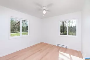 375 Fence Rd, Earlysville, VA 22936 - Photo 13