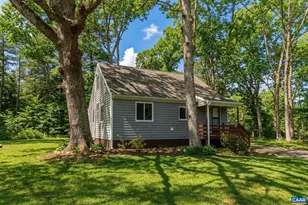 375 Fence Rd, Earlysville, VA 22936 - Photo 35