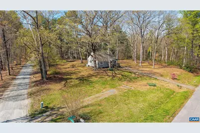 375 Fence Rd, Earlysville, VA 22936 - Photo 31