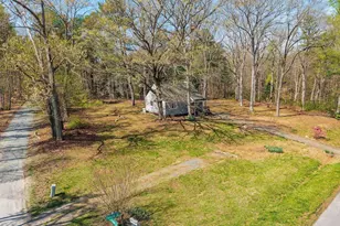 375 Fence Rd, Earlysville, VA 22936 - Photo 31