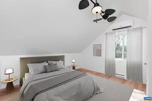 375 Fence Rd, Earlysville, VA 22936 - Photo 19