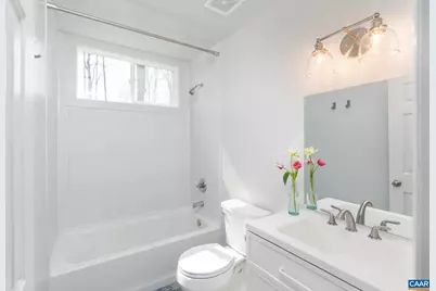 375 Fence Rd, Earlysville, VA 22936 - Photo 11