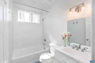 375 Fence Rd, Earlysville, VA 22936 - Photo 11