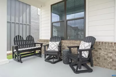 336 Bishopgate Ln, Crozet, VA 22932 - Photo 3