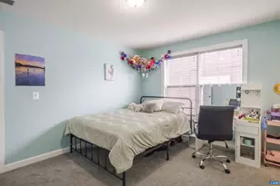 336 Bishopgate Ln, Crozet, VA 22932 - Photo 29