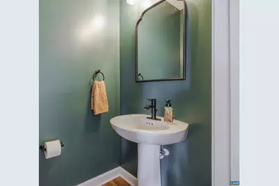 336 Bishopgate Ln, Crozet, VA 22932 - Photo 7