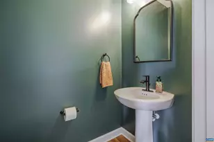 336 Bishopgate Ln, Crozet, VA 22932 - Photo 7