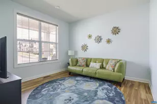 336 Bishopgate Ln, Crozet, VA 22932 - Photo 5