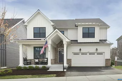 336 Bishopgate Ln, Crozet, VA 22932 - Photo 1