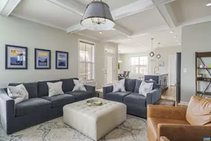 336 Bishopgate Ln, Crozet, VA 22932 - Photo 11