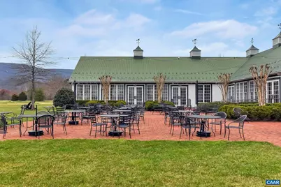 336 Bishopgate Ln, Crozet, VA 22932 - Photo 45