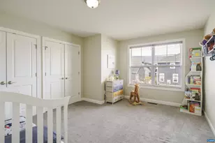 336 Bishopgate Ln, Crozet, VA 22932 - Photo 21