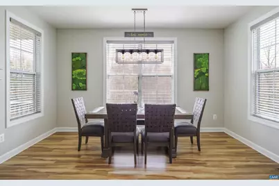 336 Bishopgate Ln, Crozet, VA 22932 - Photo 15