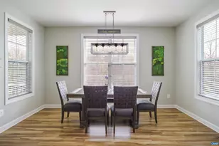 336 Bishopgate Ln, Crozet, VA 22932 - Photo 15