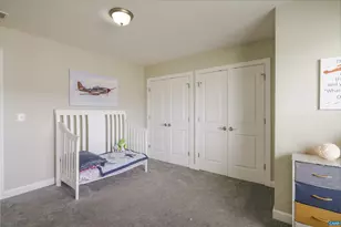 336 Bishopgate Ln, Crozet, VA 22932 - Photo 23